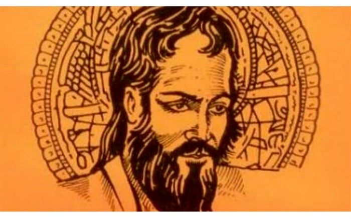 غیاث‌الدین جمشید کاشانی مردی از جنس آسمان؛ از اختراع نخستین ماشین‌حساب آنالوگ تا تکمیل عدد «پی» تا ۱۶ رقم اعشار