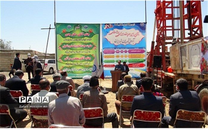 خروجی هم افزایی و کنار هم بودن مسئولین، برای مردم خواهد بود