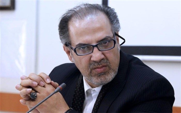 سرانجام اعلام آمادگی‌ها برای «مذاکره»؛ آیا یخ روابط تهران و واشنگتن می‎شکند؟