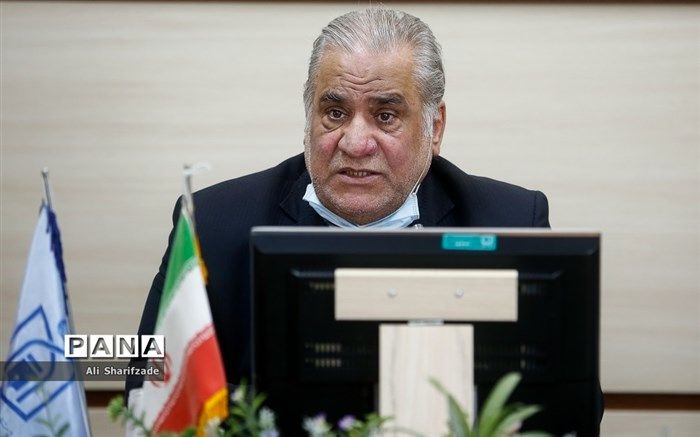 چه کنیم تا خانه‌ای به‌دور از خشونت داشته باشیم