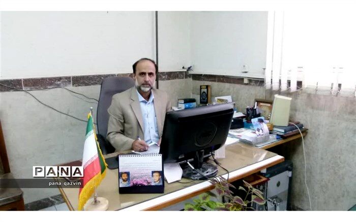 ارسال 800 اثر به مسابقات قرآن، عترت و نماز در قزوین