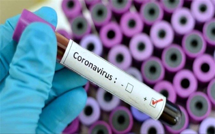 دو نماینده مجلس یازدهم به کرونا مبتلا شدند