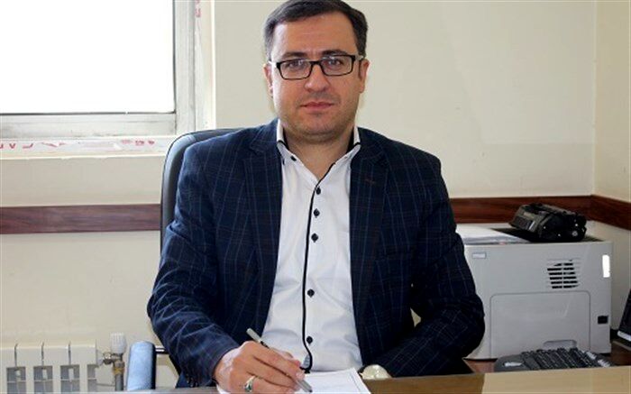 شهریه مدارس غیردولتی در سال تحصیلی 1400-1399 اعلام شد