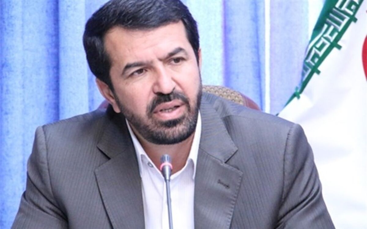 برگزاری الکترونیکی مجامع عمومی احزاب بررسی می‌شود