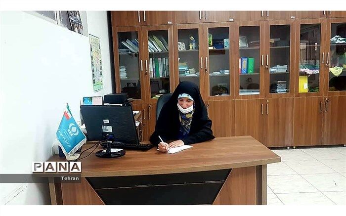 چاچه  ئی:تجلی سبک زندگی اسلامی- ایرانی در جامعه، از اهداف فعالیت های قرآنی در مدارس است