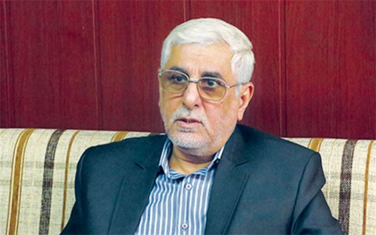 الحاق «کرانه باختری» به اراضی اشغالی، باعث شکل‌گیری «انتفاضه خونین» می‌شود