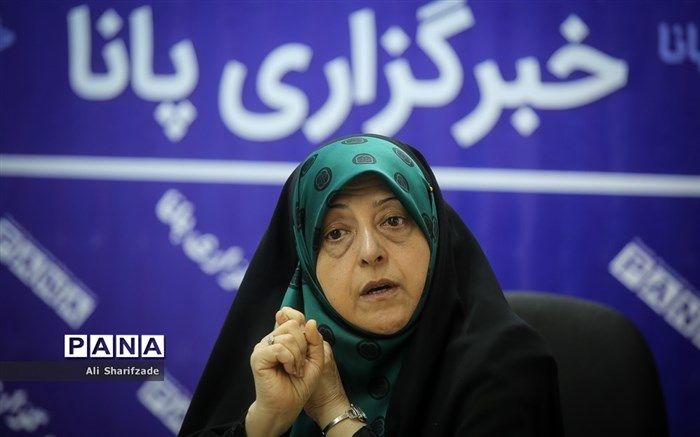 سرانجام تغییرات در لایحه «تامین امنیت زنان در برابر خشونت» به کجا رسید