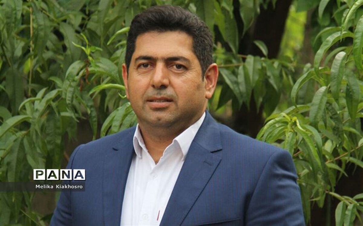 دهیار روستای خوردونکلا: روستا فقط با همدلی مردم پیشرفت می‌کند