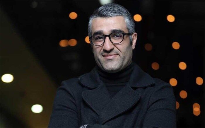 خاطره پژمان برای علی مصفا از علی پروین
