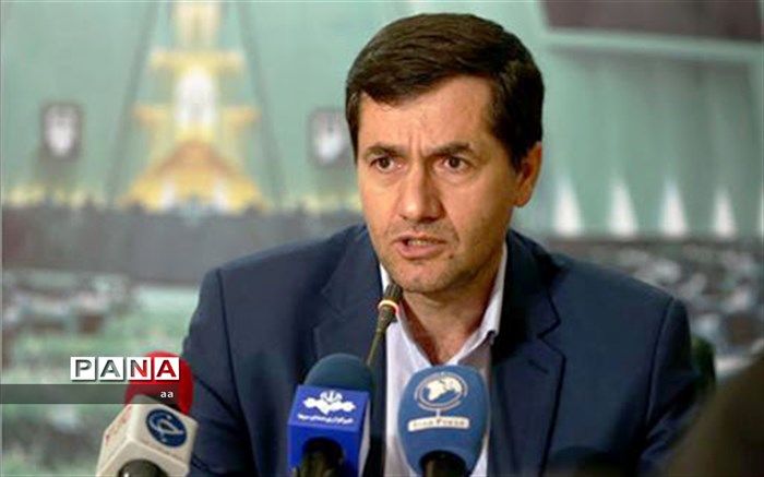 دستور وزیر راه برای تکمیل دو طرح در مناطق حادثه خیز الیگودرز