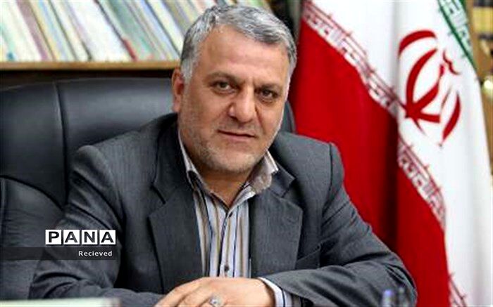 اعمال محدودیت در ۹ شهر خوزستان از روز پنجشنبه 