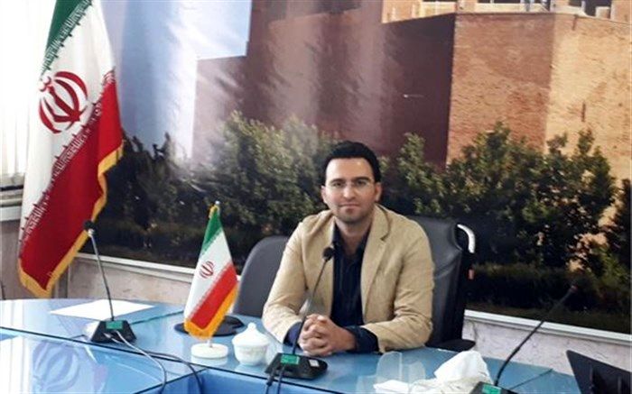 فرهنگ سازی رعایت پروتکل های بهداشتی با همت خانه بهداشت کارگری سلطانیه