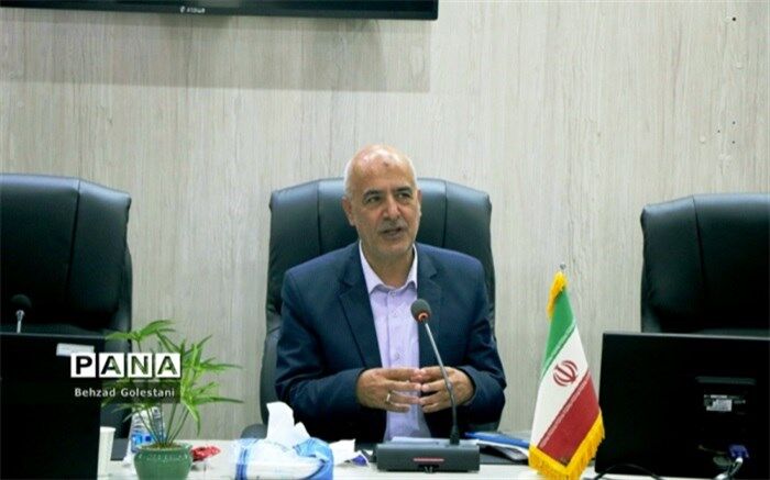 ۸۰ هزار دانش‌آموز آذربایجان‌غربی تحت پوشش برنامه‌های اوقات فراغت قرار می‌گیرند