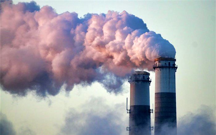 صدور 23 فقره اخطاریه زیست محیطی در سه ماهه اول سال جاری در شهرستان اردبیل