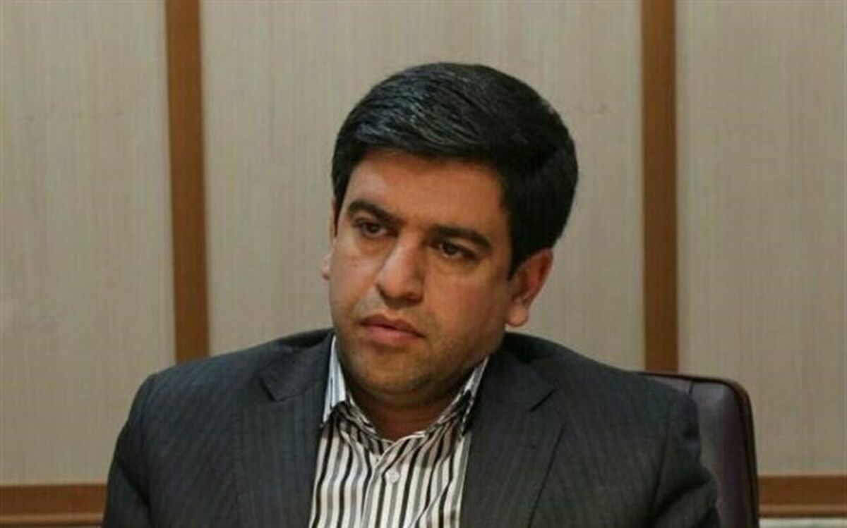 زنگ خطر وضیعت قرمز کرونا در اردبیل به صدا درآمد