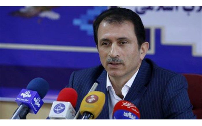 جزییات پیاده‌سازی گمرک هوشمند