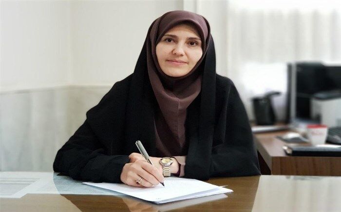 252  دانش آموز در برنامه خدمات حمایتی دانش آموزان مدارس با نیازهای ویژه تحت پوشش قرار گرفتند