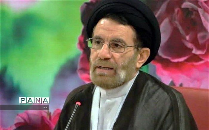 لرستان نیازمند اعتبارات ملی ویژه است