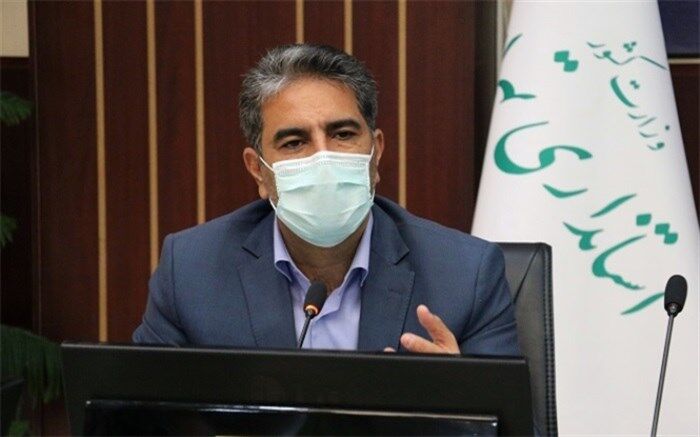 مراقب باشیم تا بی‌سواد جدیدی به بی‎‌سوادان افزوده نشود