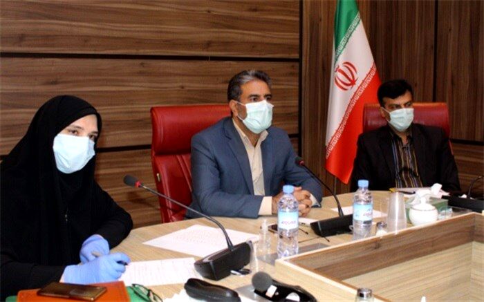 نزدیکی نگاه مدیران مجری و ناظر در پیشبرد اهداف آموزش و پرورش شهرستانهای استان تهران کارگشا است