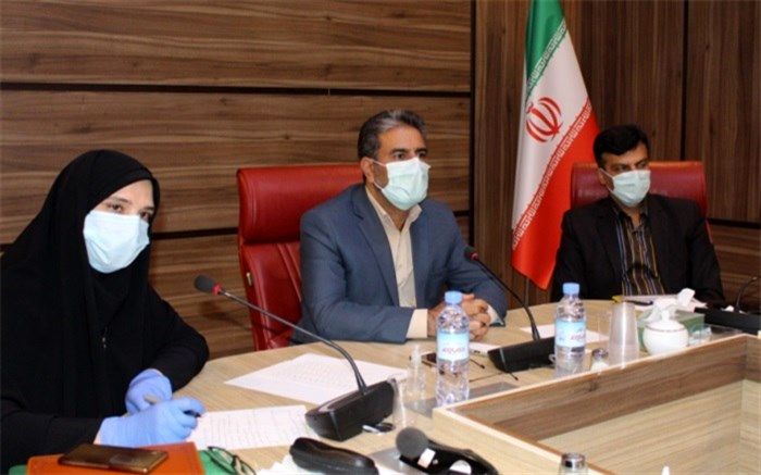 نزدیکی نگاه مدیران مجری و ناظر در پیشبرد اهداف آموزش و پرورش شهرستانهای استان تهران کارگشا است