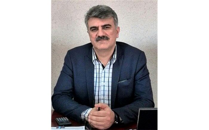 مراسم عزا و عروسی عاملی برای انتشار ویروس کرونا است