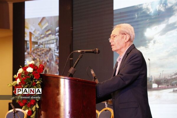 افتتاح دومین هتل پنج ستاره مازندران در بابلسر