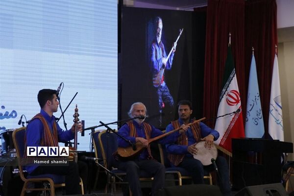 افتتاح دومین هتل پنج ستاره مازندران در بابلسر