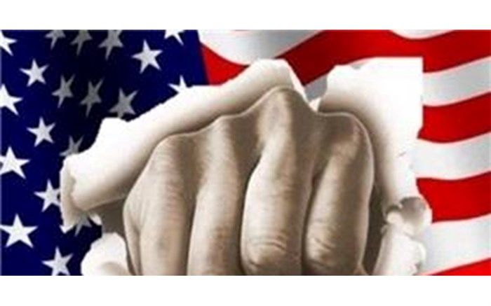 فارن‌پالیسی: ایران در برابر فشارهای آمریکا ایمن شده است