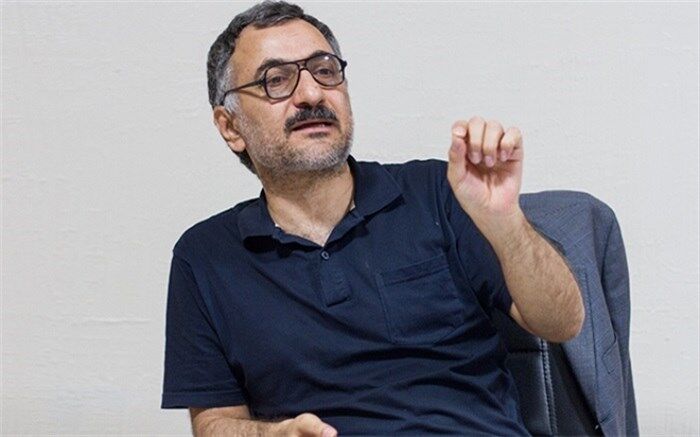 دولت روحانی رکورد مصدق در اقتصاد بدون نفت را شکست