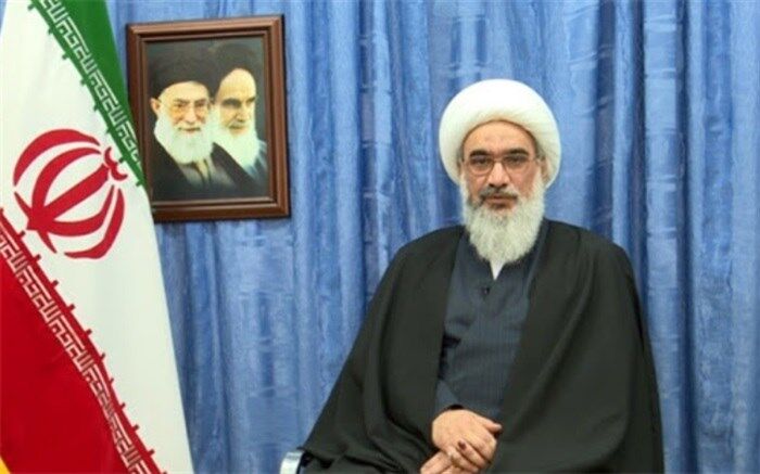 مسئولان در عرصه مدیریتِ مهار و کنترل کرونا دقت و مجاهدت بیشتری کنند