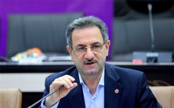 پیام استاندار تهران به مناسبت روز دهیاری و شهرداری