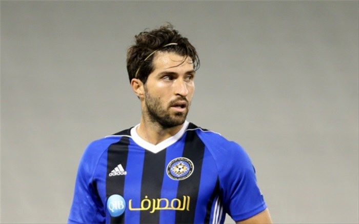 بمب بزرگ نقل و انتقالات پرسپولیس خنثی شد