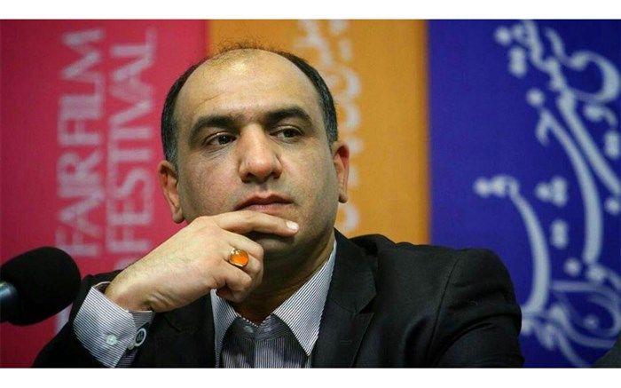 ساخت سریالی با موضوع شهدای غواص لشکر ۲۱ امام رضا(ع)