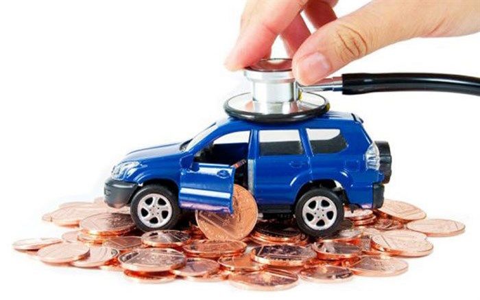 شرایط صدور الحاقیه برای بیمه بدنه خودروها اعلام شد