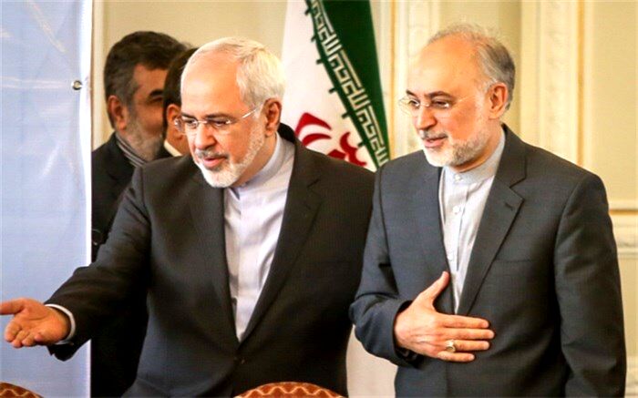 وزیر امور خارجه فردا به مجلس می‌رود