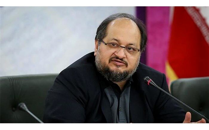 افزایش سقف تسهیلات قرض‌الحسنه بازنشستگان به ۵ میلیون تومان