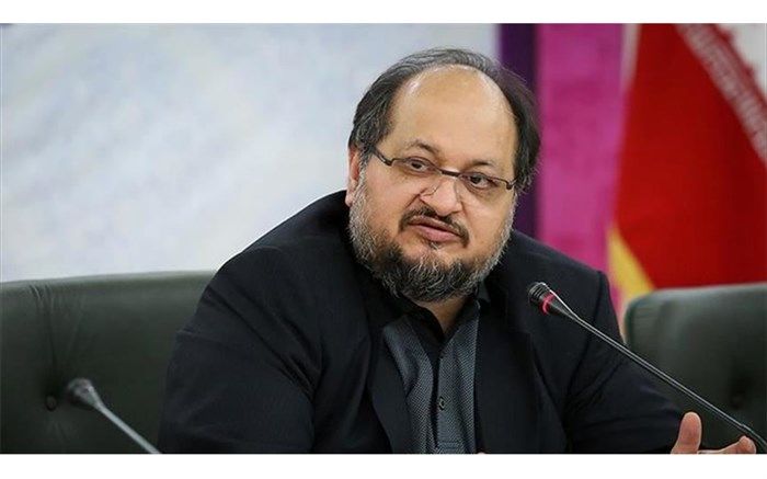 افزایش سقف تسهیلات قرض‌الحسنه بازنشستگان به ۵ میلیون تومان