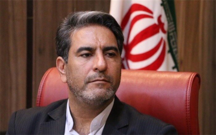 شهرستانهای استان تهران برنامه اجرایی سند تحول بنیادین را به مناطق خود ابلاغ کرد