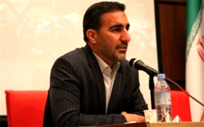 دریافت هرنوع وجه به جز مبلغ کتب درسی و  بیمه در هنگام ثبت‌نام مدارس ممنوع است