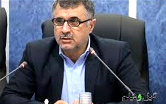 تحصیل 2 هزار و 340 دانش آموز گیلانی در مدارس سما
