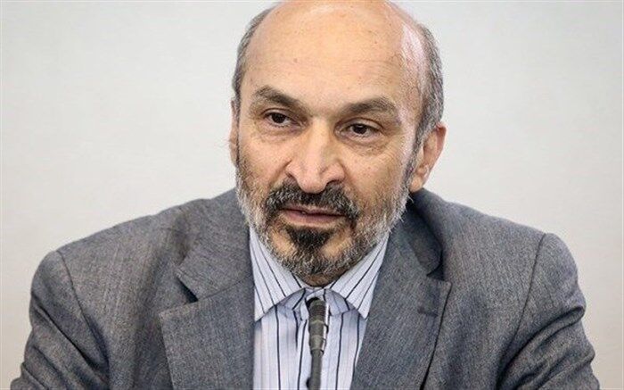 آزمون‌های حضوری دانشگاه علمی کاربردی لغو شدند