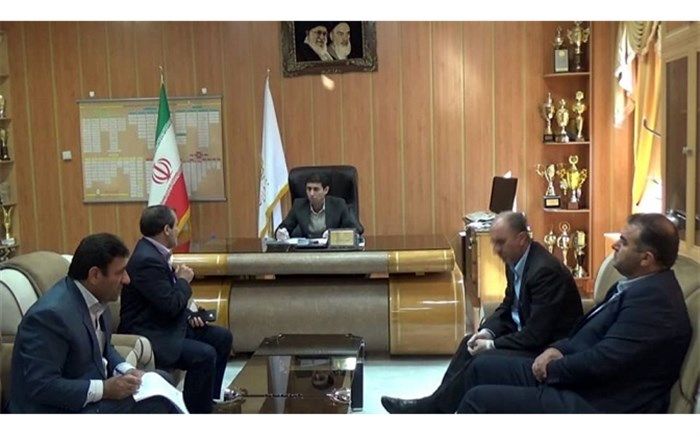 اختصاص  2میلیارد و 500 میلیون ریال برای تشویق سوادآموزان کهگیلویه و بویراحمد