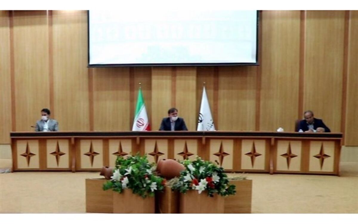 همگان رعایت توصیه‌های بهداشتی را جدی بگیرند