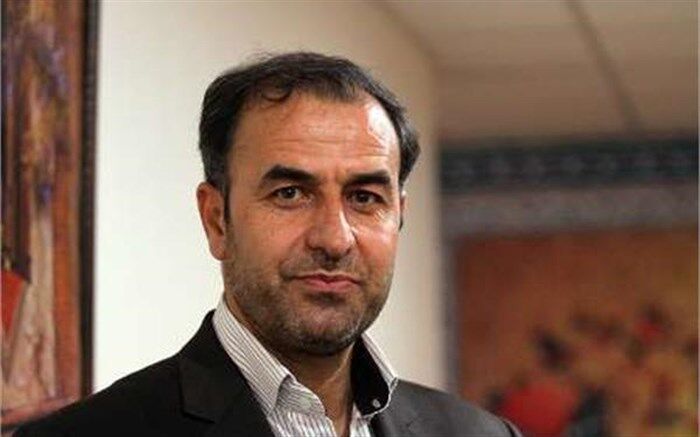 ایجاد صندوق‌های خرد محلی برای اشتغالزایی مددجویان بهزیستی