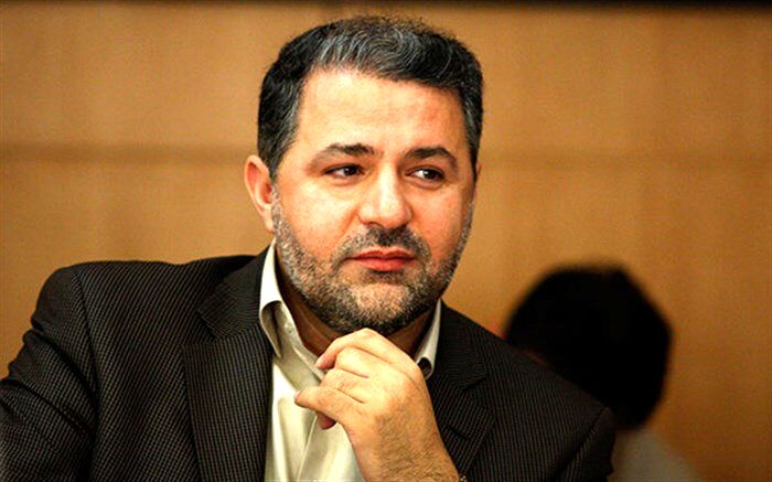آتش‌سوزی معمول بنادر به سوژه رسانه ای دشمن تبدیل شده است