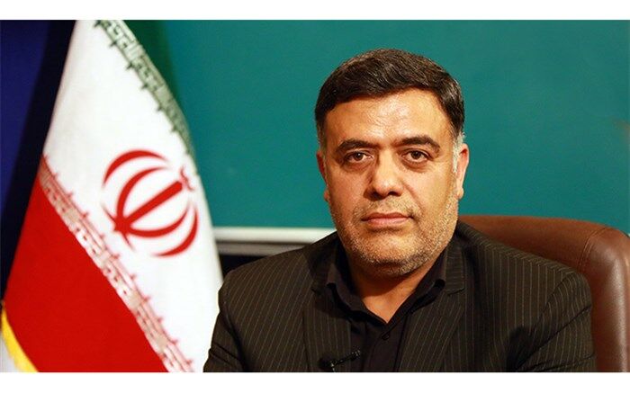 نیروسازی و جریان‌سازی انقلابی، دو اصل مهم در اتحادیه انجمن‌های اسلامی دانش آموزان است