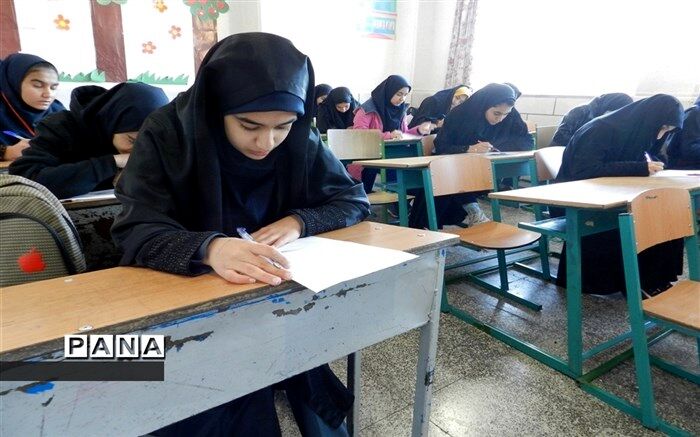 امروز؛ آغاز اجرای «طرح جامع توانمندسازی و دانش‌افزایی» دانش‌آموزان، دانشجویان و معلمان فرهیخته کشور