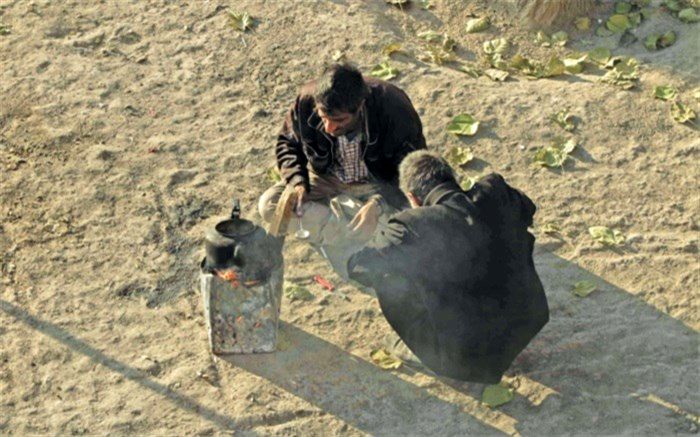 مصرف مخدرهای چندگانه آمار مرگ معتادان را بالا برده است