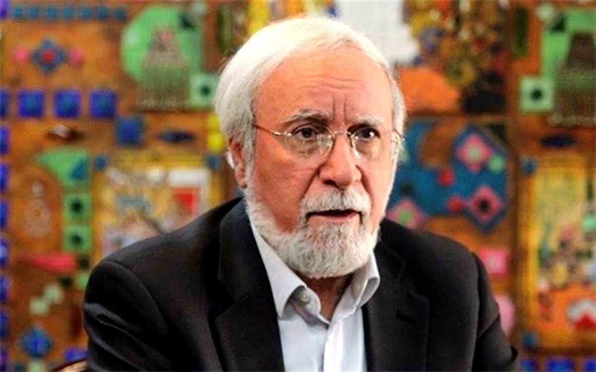 «ترامپ» پل‌های پشت سرش را خراب کرد و قدرت مطلقه آمریکا تمام شد